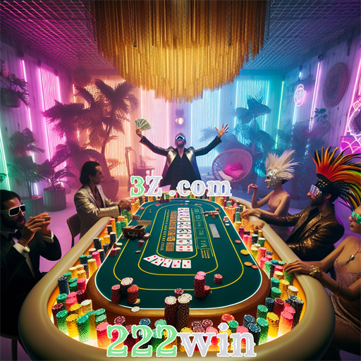 Desvendando o Blackjack: O Clássico dos Cassinos no 222win