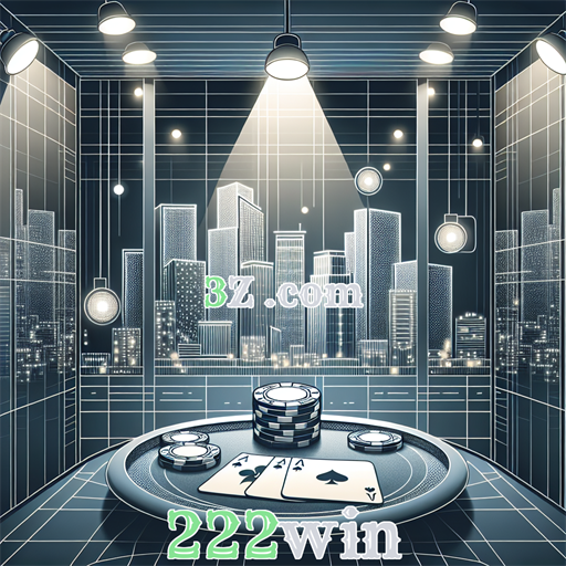 Descubra a Emoção dos Jackpots no 222win