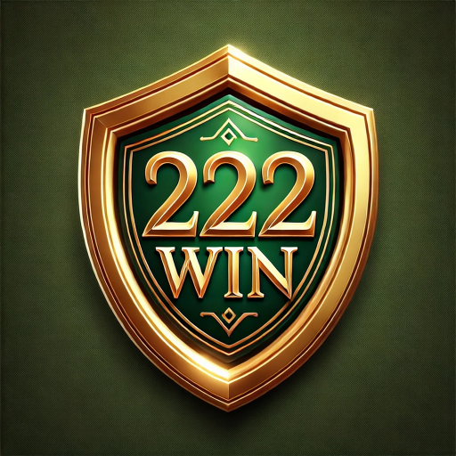 222win