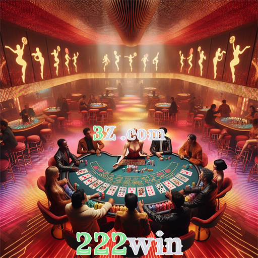 Descubra a Categoria 'Registrar' no 222win: Sua Porta de Entrada para o Mundo dos Jogos
